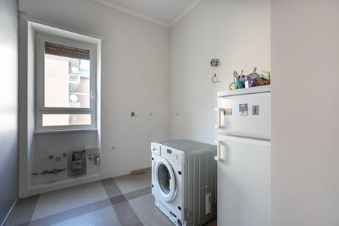 Lejlighed i Rome, Rome, Rome - € 175.000 | Ref: AR017160 - foto 16