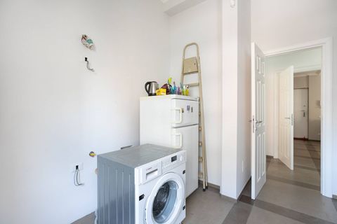Lejlighed i Rome, Rome, Rome - € 175.000 | Ref: AR017160 - foto 17