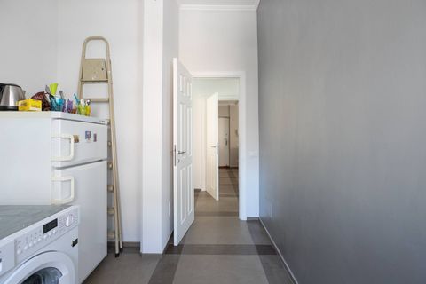 Lejlighed i Rome, Rome, Rome - € 175.000 | Ref: AR017160 - foto 18