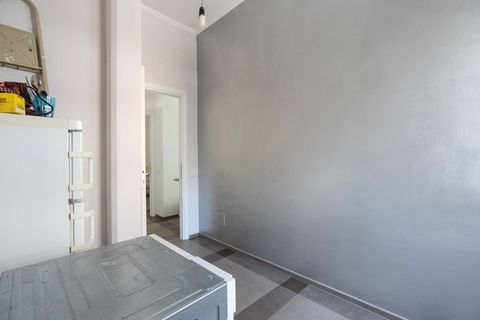 Lejlighed i Rome, Rome, Rome - € 175.000 | Ref: AR017160 - foto 19