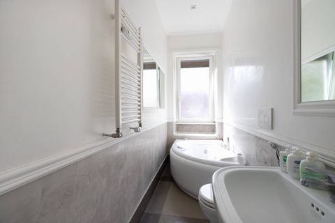 Lejlighed i Rome, Rome, Rome - € 175.000 | Ref: AR017160 - foto 20