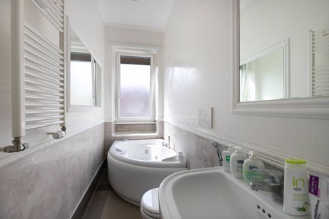 Lejlighed i Rome, Rome, Rome - € 175.000 | Ref: AR017160 - foto 21
