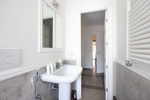 Lejlighed i Rome, Rome, Rome - € 175.000 | Ref: AR017160 - foto 22