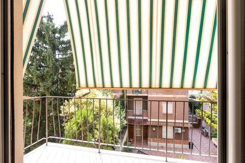 Lejlighed i Rome, Rome, Rome - € 175.000 | Ref: AR017160 - foto 23
