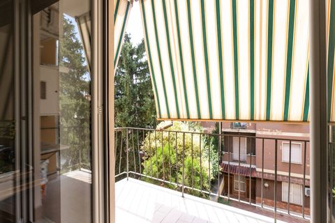 Lejlighed i Rome, Rome, Rome - € 175.000 | Ref: AR017160 - foto 24