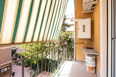 Lejlighed i Rome, Rome, Rome - € 175.000 | Ref: AR017160 - foto 25