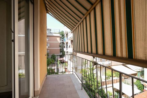 Lejlighed i Rome, Rome, Rome - € 175.000 | Ref: AR017160 - foto 26