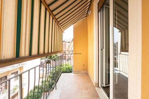 Lejlighed i Rome, Rome, Rome - € 175.000 | Ref: AR017160 - foto 27