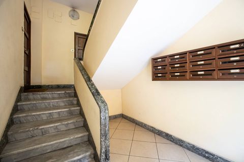 Lejlighed i Rome, Rome, Rome - € 175.000 | Ref: AR017160 - foto 28