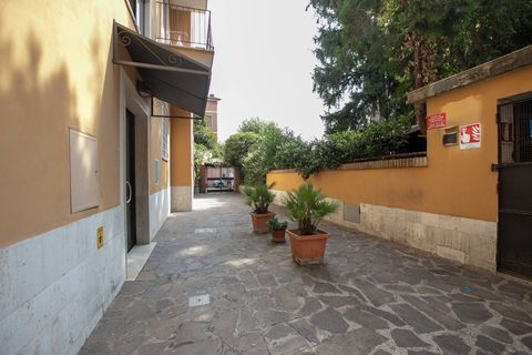 Lejlighed i Rome, Rome, Rome - € 175.000 | Ref: AR017160 - foto 29