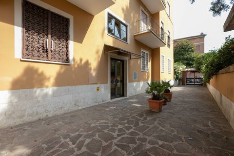 Lejlighed i Rome, Rome, Rome - € 175.000 | Ref: AR017160 - foto 30