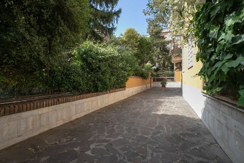 Lejlighed i Rome, Rome, Rome - € 175.000 | Ref: AR017160 - foto 31