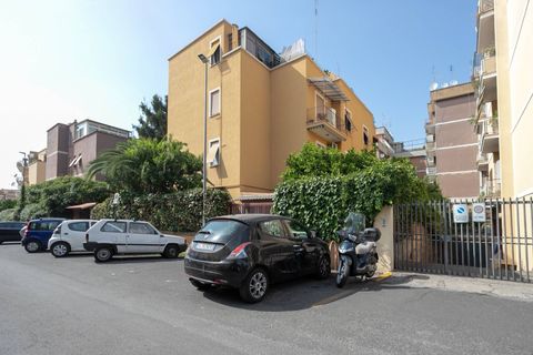 Lejlighed i Rome, Rome, Rome - € 175.000 | Ref: AR017160 - foto 34