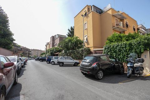 Lejlighed i Rome, Rome, Rome - € 175.000 | Ref: AR017160 - foto 35