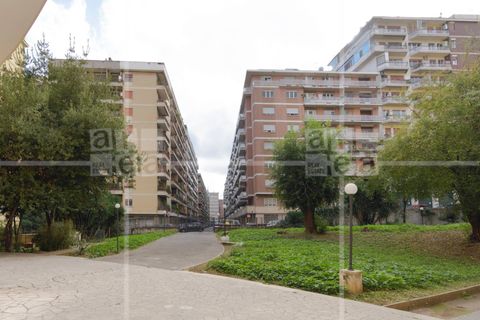 Lejlighed i Rome, Rome, Rome - € 275.000 | Ref: AR017187 - foto 2