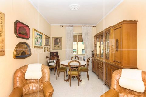 Lejlighed i Rome, Rome, Rome - € 275.000 | Ref: AR017187 - foto 3