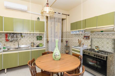 Lejlighed i Rome, Rome, Rome - € 275.000 | Ref: AR017187 - foto 4