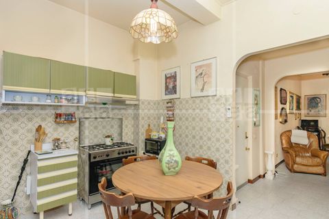 Lejlighed i Rome, Rome, Rome - € 275.000 | Ref: AR017187 - foto 5