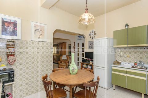 Lejlighed i Rome, Rome, Rome - € 275.000 | Ref: AR017187 - foto 6