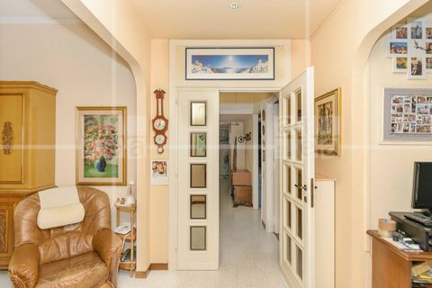 Lejlighed i Rome, Rome, Rome - € 275.000 | Ref: AR017187 - foto 7