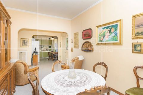 Lejlighed i Rome, Rome, Rome - € 275.000 | Ref: AR017187 - foto 8
