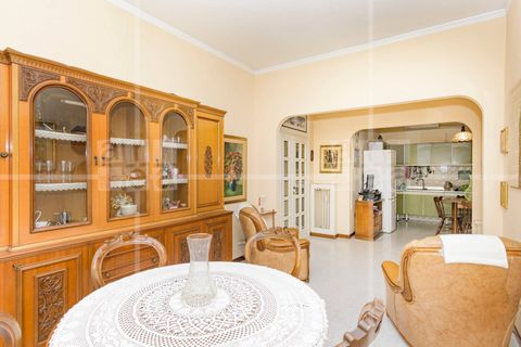 Lejlighed i Rome, Rome, Rome - € 275.000 | Ref: AR017187 - foto 9