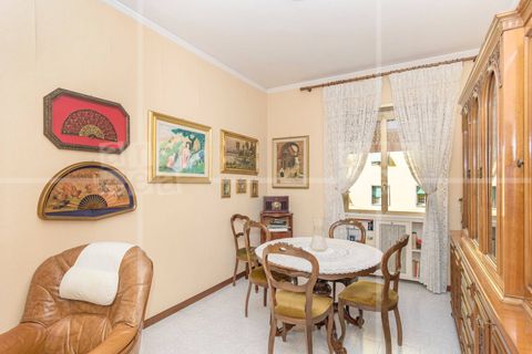 Lejlighed i Rome, Rome, Rome - € 275.000 | Ref: AR017187 - foto 10
