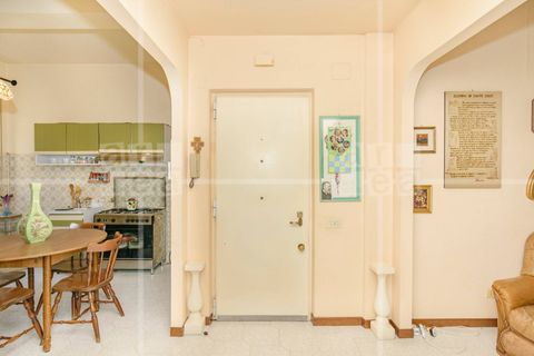 Lejlighed i Rome, Rome, Rome - € 275.000 | Ref: AR017187 - foto 11