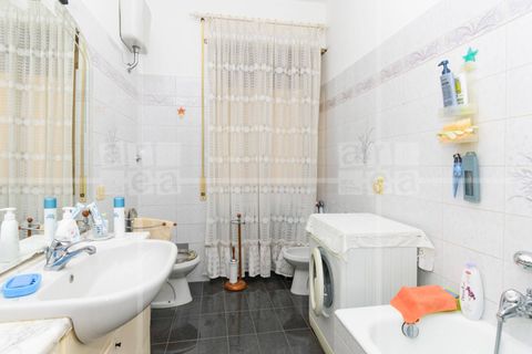 Lejlighed i Rome, Rome, Rome - € 275.000 | Ref: AR017187 - foto 12