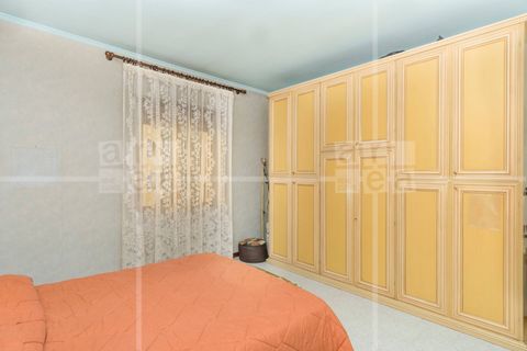 Lejlighed i Rome, Rome, Rome - € 275.000 | Ref: AR017187 - foto 13