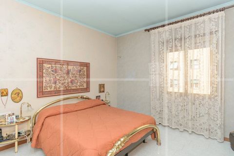 Lejlighed i Rome, Rome, Rome - € 275.000 | Ref: AR017187 - foto 14