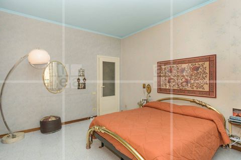Lejlighed i Rome, Rome, Rome - € 275.000 | Ref: AR017187 - foto 15
