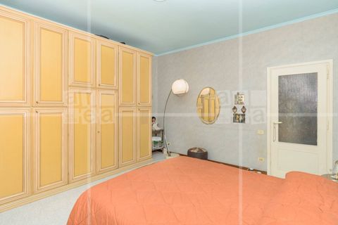 Lejlighed i Rome, Rome, Rome - € 275.000 | Ref: AR017187 - foto 16