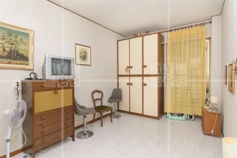 Lejlighed i Rome, Rome, Rome - € 275.000 | Ref: AR017187 - foto 17