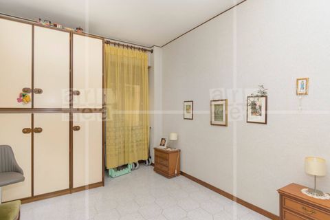 Lejlighed i Rome, Rome, Rome - € 275.000 | Ref: AR017187 - foto 18