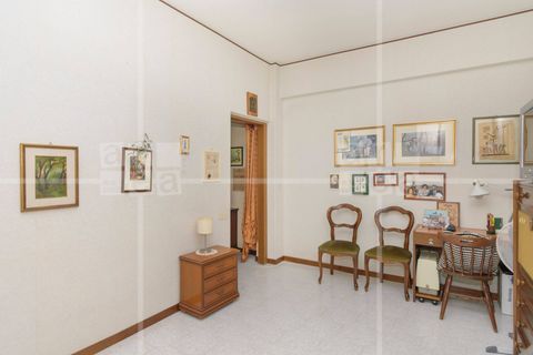 Lejlighed i Rome, Rome, Rome - € 275.000 | Ref: AR017187 - foto 19