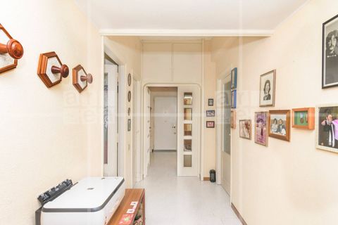 Lejlighed i Rome, Rome, Rome - € 275.000 | Ref: AR017187 - foto 20