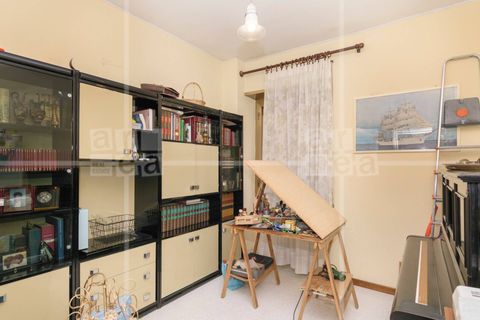 Lejlighed i Rome, Rome, Rome - € 275.000 | Ref: AR017187 - foto 21
