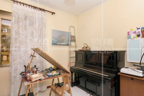 Lejlighed i Rome, Rome, Rome - € 275.000 | Ref: AR017187 - foto 22