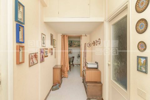 Lejlighed i Rome, Rome, Rome - € 275.000 | Ref: AR017187 - foto 23