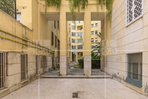 Lejlighed i Rome, Rome, Rome - € 275.000 | Ref: AR017187 - foto 24