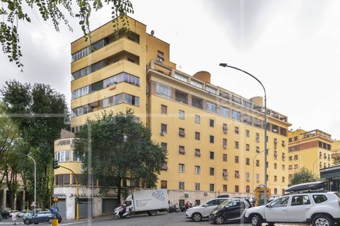 Lejlighed i Rome, Rome, Rome - € 275.000 | Ref: AR017187 - foto 25