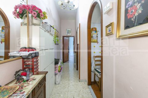 Lejlighed i Rome, Rome, Rome - € 125.000 | Ref: AR017222 - foto 1