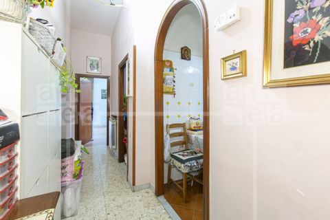 Lejlighed i Rome, Rome, Rome - € 125.000 | Ref: AR017222 - foto 2