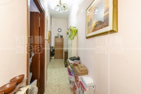 Lejlighed i Rome, Rome, Rome - € 125.000 | Ref: AR017222 - foto 3