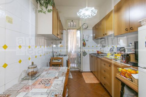 Lejlighed i Rome, Rome, Rome - € 125.000 | Ref: AR017222 - foto 4