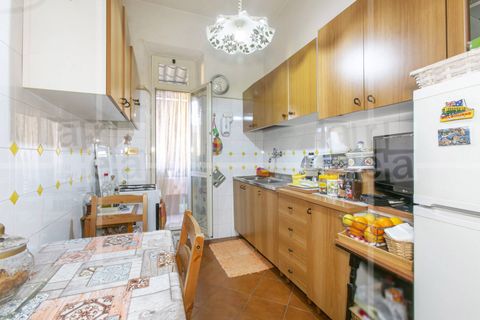Lejlighed i Rome, Rome, Rome - € 125.000 | Ref: AR017222 - foto 5