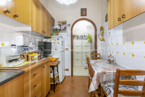 Lejlighed i Rome, Rome, Rome - € 125.000 | Ref: AR017222 - foto 6