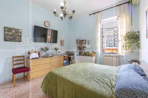 Lejlighed i Rome, Rome, Rome - € 125.000 | Ref: AR017222 - foto 7