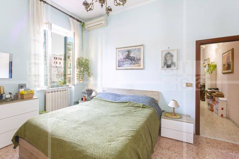 Lejlighed i Rome, Rome, Rome - € 125.000 | Ref: AR017222 - foto 8